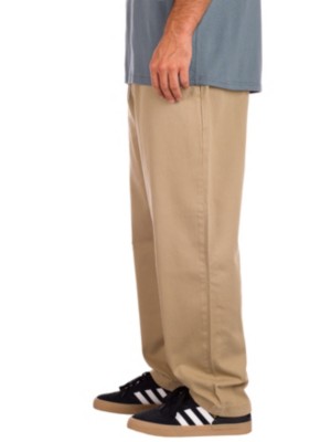 Pantalón chino Skinny Fit - H\u0026M PE