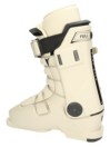 Full Tilt Drop Kick Pro Ski Boots