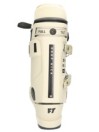 Full Tilt Drop Kick Pro Ski Boots