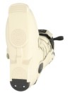 Full Tilt Drop Kick Pro Ski Boots