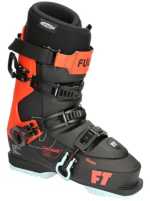 full tilt boots cheap