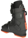 Full Tilt Descendant 100 Ski Boots