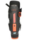 Full Tilt Descendant 100 Ski Boots