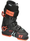 Full Tilt Descendant 100 Ski Boots