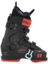 Full Tilt Descendant 90 Ski Boots