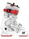 Full Tilt B&E Pro Ltd Pjäxor