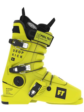 Full Tilt Drop Kick S 2022 Ski schoenen