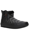 Full Tilt Apres Bootie 1.0 Ski Boots