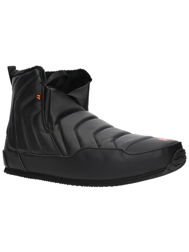 Full Tilt Apres Bootie 1.0 Ski Boots