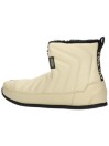 Full Tilt Apres Bootie 1.0 Scarponi da Sci