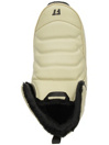 Full Tilt Apres Bootie 1.0 Scarponi da Sci