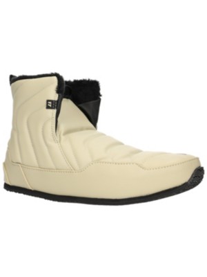 Full Tilt Apres Bootie 1.0 Skischuhe