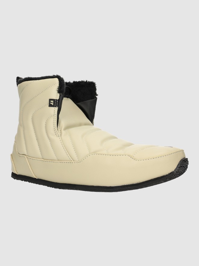 Full Tilt Apres Bootie 1.0 Scarponi da Sci