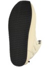 Full Tilt Apres Bootie 1.0 Scarponi da Sci