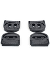 K2 Freeloader Package 158W 2023 Splitboard