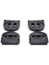 K2 Freeloader Package 158W 2023 Splitboard