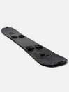 K2 Freeloader Package 162 2023 Splitboard