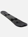 K2 Freeloader Package 162 2023 Splitboard