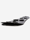 K2 Freeloader Package 162 2023 Splitboard