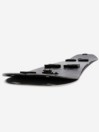 K2 Freeloader Package 162 2023 Splitboard