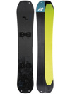 K2 Freeloader Package 162 2023 Splitboard