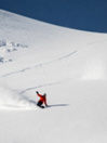 K2 Freeloader Package 162 2023 Splitboard
