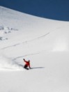 K2 Freeloader Package 162 2023 Splitboard