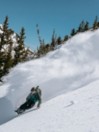 K2 Freeloader Package 162 2023 Splitboard