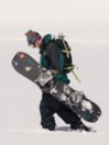 K2 Freeloader Package 162 2023 Splitboard
