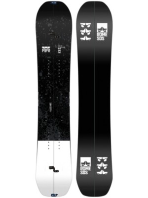 buy splitboard