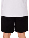 Empyre Loose Fit Sk8 Cord Kratasy