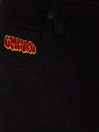 Empyre Loose Fit Sk8 Cord Kratasy