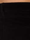 Empyre Loose Fit Sk8 Cord Kratasy