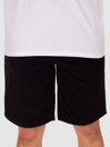 Empyre Loose Fit Sk8 Cord Kratasy