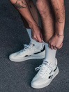 Empyre Loose Fit Sk8 Cord Kratasy