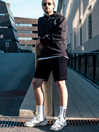 Empyre Loose Fit Sk8 Cord Kratasy