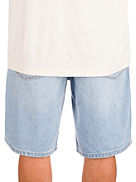 Loose Fit Sk8 Colby Shorts