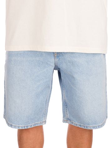 Empyre Loose Fit Sk8 Colby Short