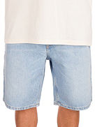 Loose Fit Sk8 Colby Shorts