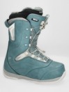 Nitro Crown TLS 2022 Snowboardboots