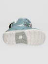 Nitro Crown TLS 2022 Snowboardboots