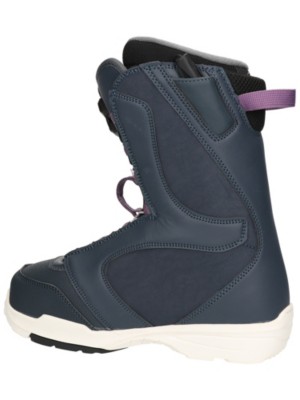 Flora TLS 2024 Snowboard Boots