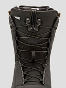 Rival TLS 2023 Snowboard-Boots