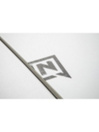 Nitro Prime Raw 152 + Staxx M Snowboard Set