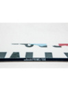 Nitro Prime Raw 159W + Staxx L Conjunto Snowboard