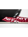 Nitro Prime Raw 159W + Staxx L Conjunto Snowboard