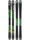 Faction Prodigy 0.0 85mm 157 2022 Sukset