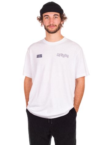 Afends Max Relax T-Shirt