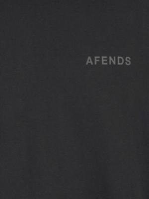 Boundary T-Shirt