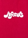 Afends Grow Some Hemp Oversized Sweat à Capuche